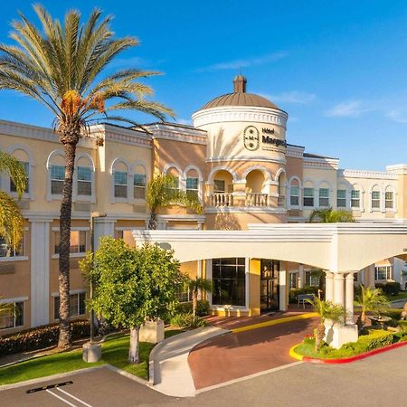 Hotel Marguerite South Anaheim - Garden Grove, Trademark Collection By Wyndham Exterior photo