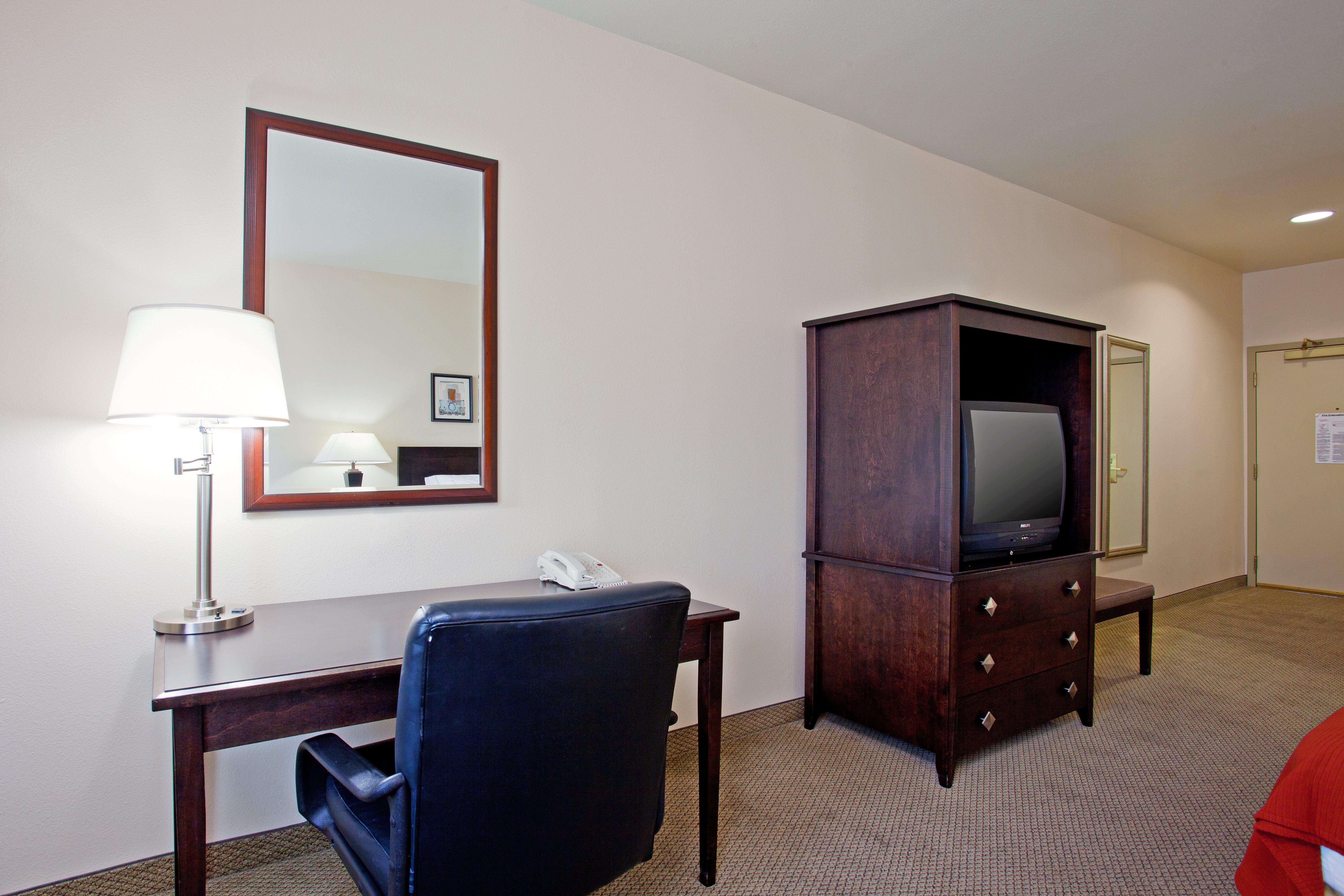Hotel Marguerite South Anaheim - Garden Grove, Trademark Collection By Wyndham Exterior photo
