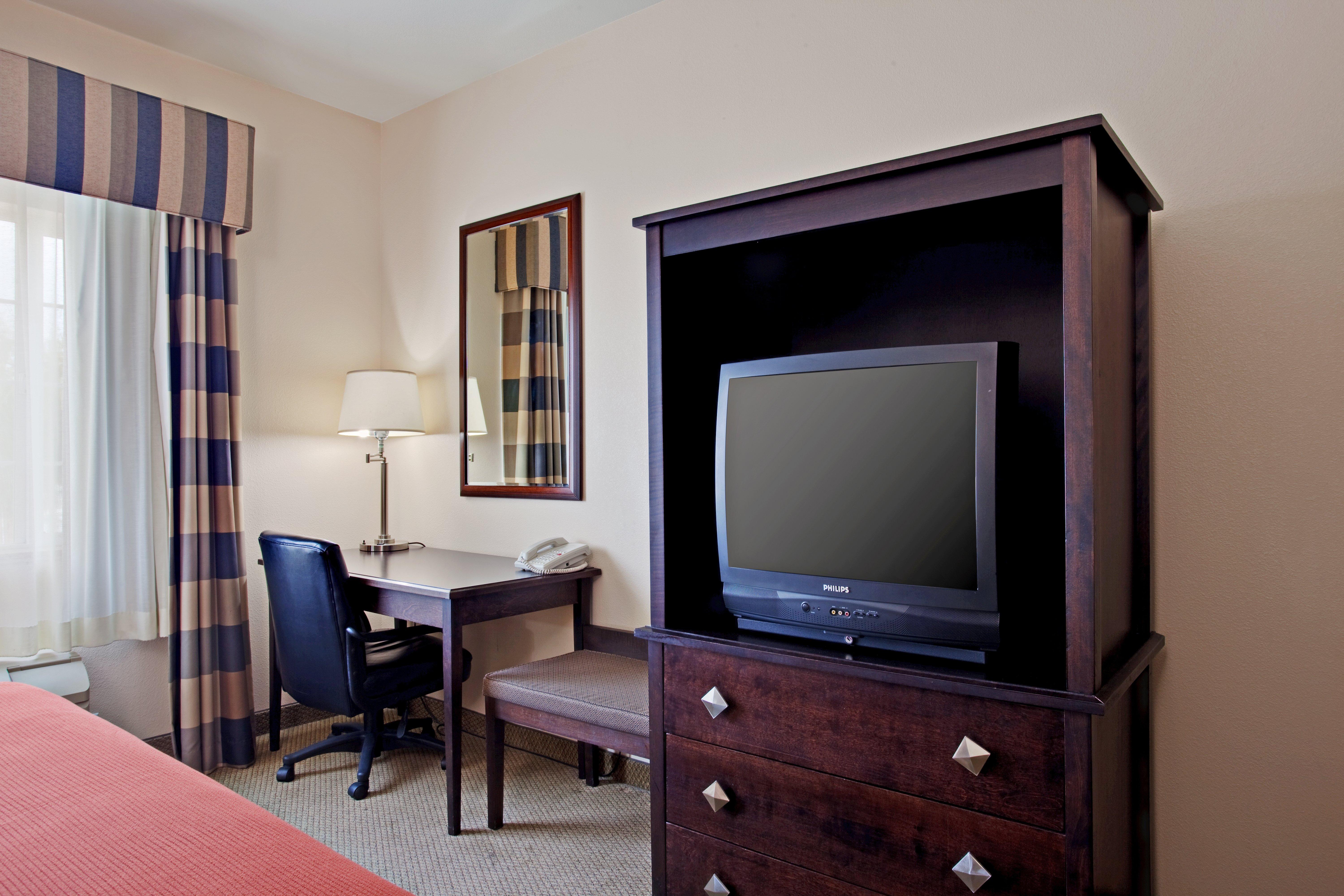 Hotel Marguerite South Anaheim - Garden Grove, Trademark Collection By Wyndham Exterior photo