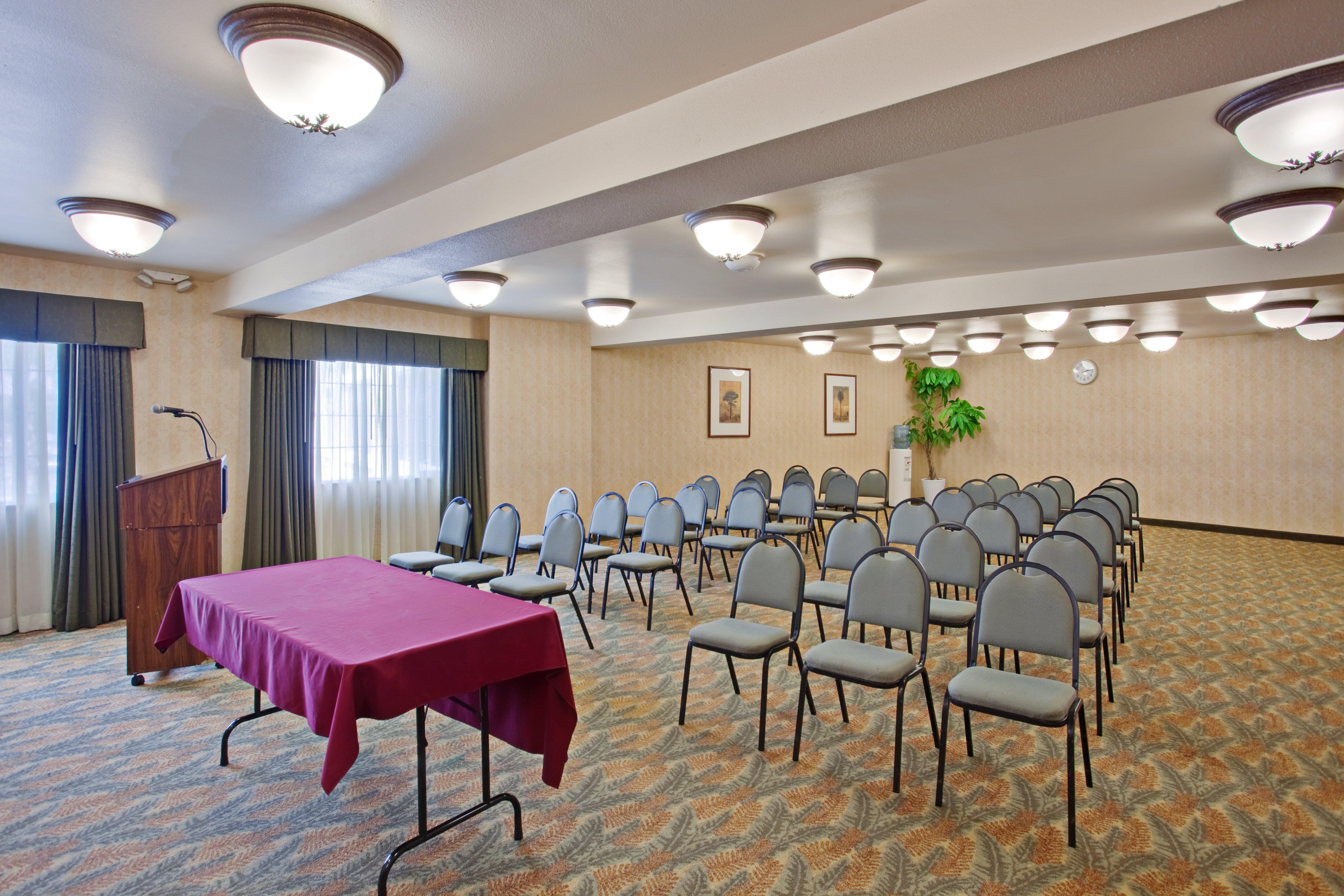 Hotel Marguerite South Anaheim - Garden Grove, Trademark Collection By Wyndham Exterior photo
