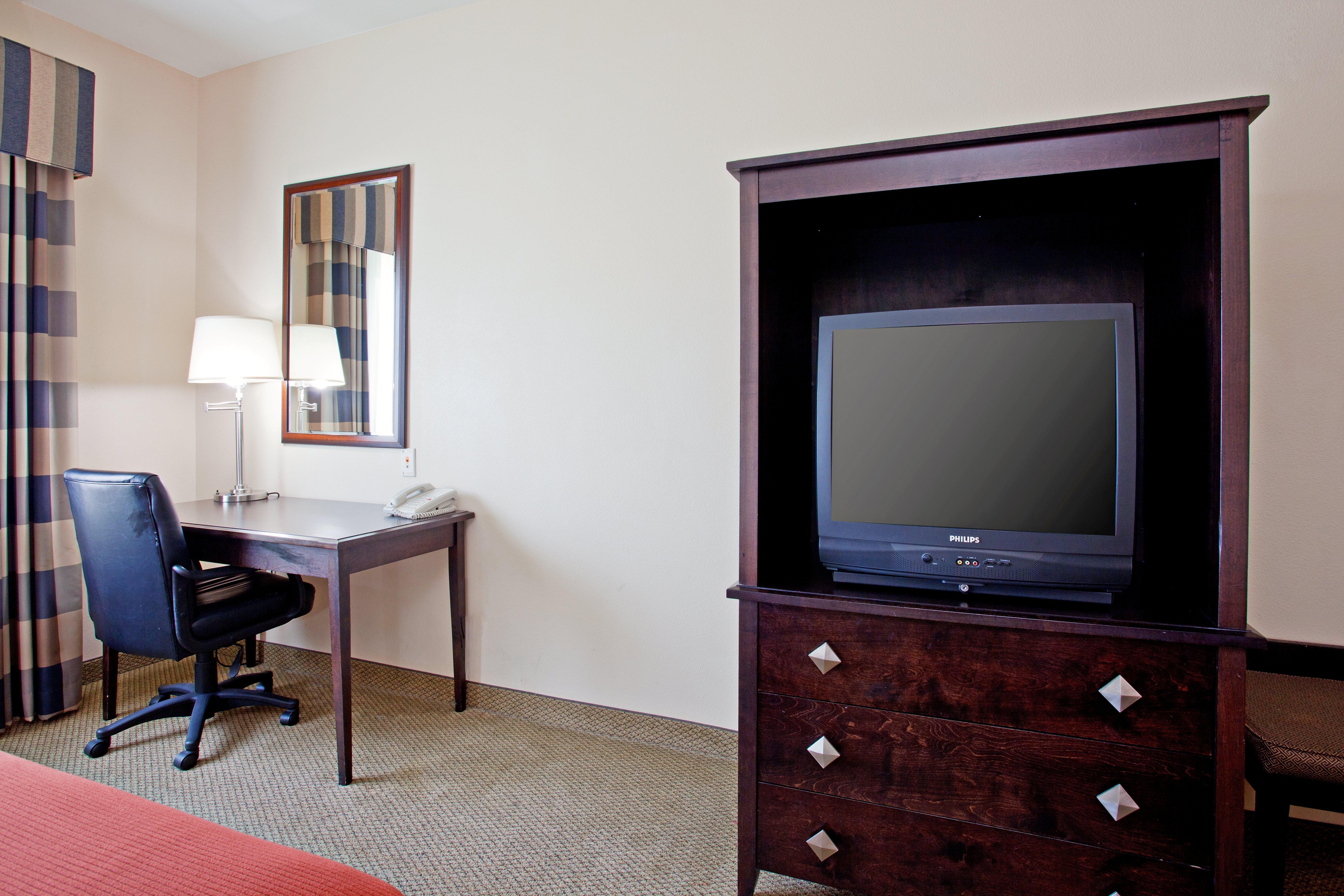 Hotel Marguerite South Anaheim - Garden Grove, Trademark Collection By Wyndham Exterior photo