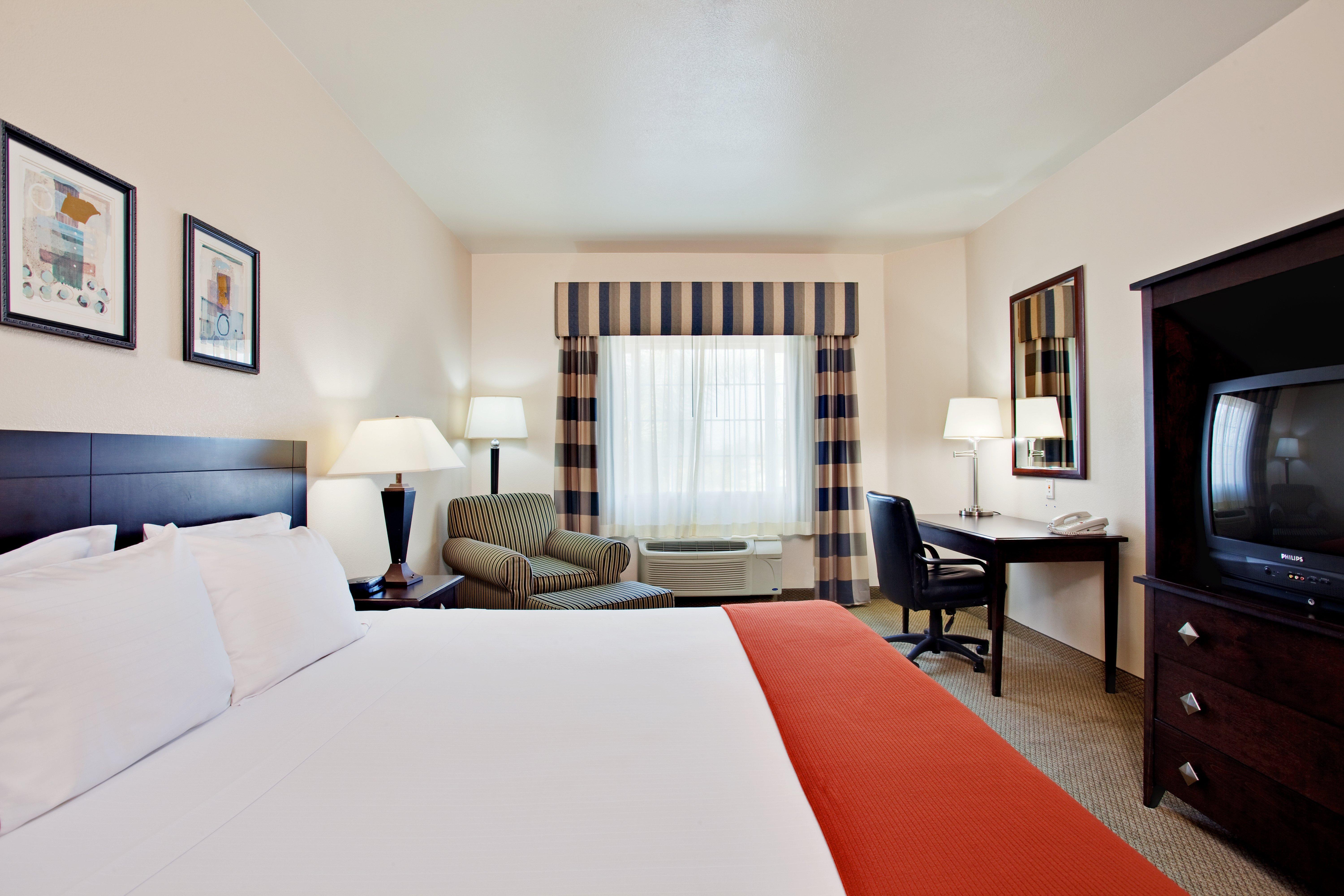 Hotel Marguerite South Anaheim - Garden Grove, Trademark Collection By Wyndham Exterior photo