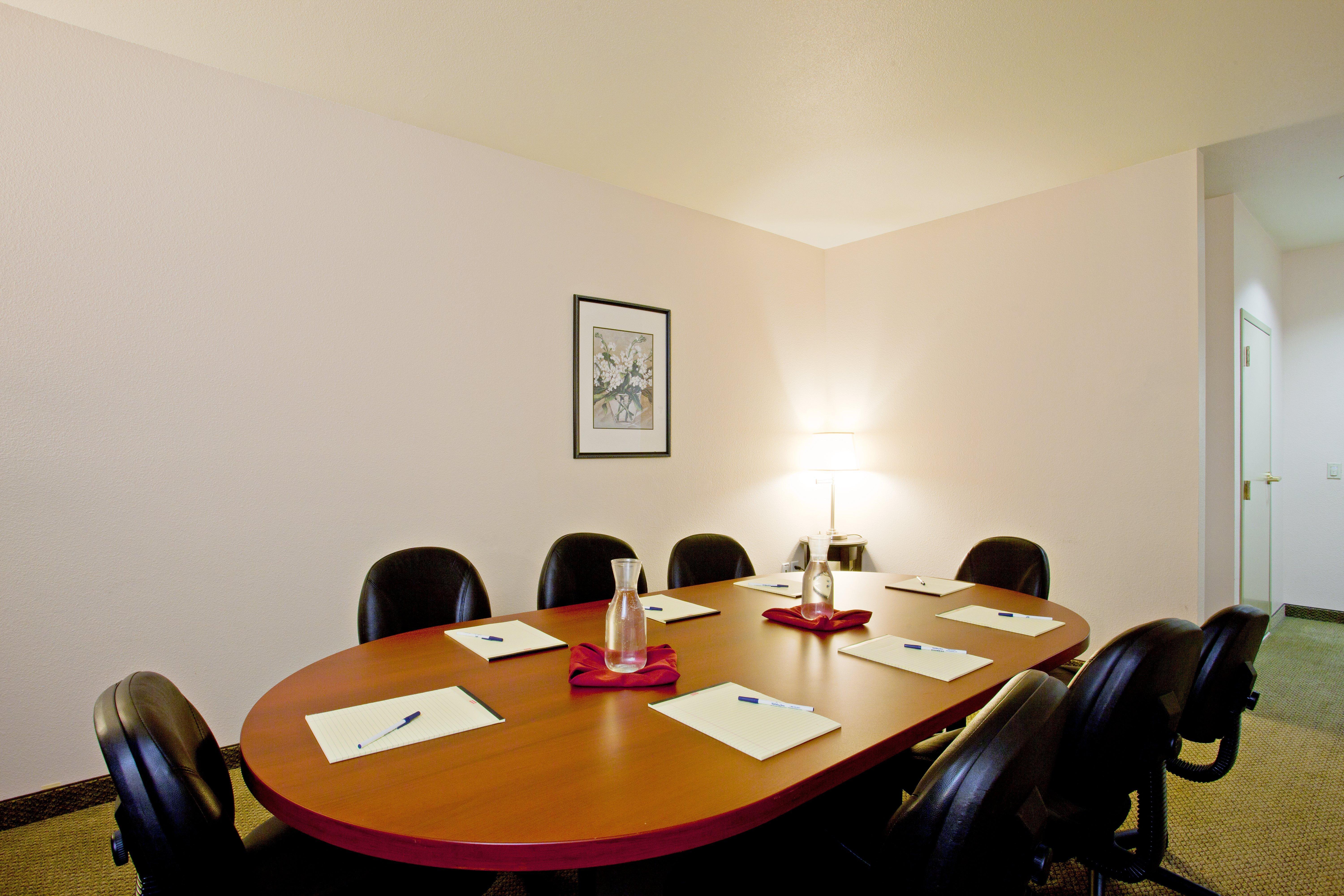 Hotel Marguerite South Anaheim - Garden Grove, Trademark Collection By Wyndham Exterior photo